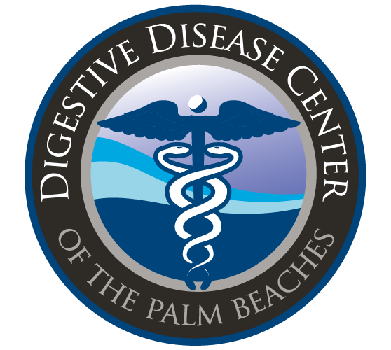 Digestive Disease Center of the Palm Beaches